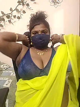 Archana achu143 online show from May 2, 2026, 11:43 pm