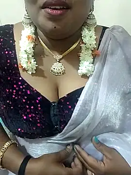 Archana achu143 online show from May 22, 2026, 6:28 pm