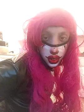 LASCHIAVA6TV72 online show from March 4, 2026, 4:26 pm