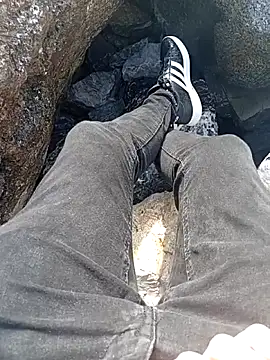 LASCHIAVA6TV72 online show from February 18, 2026, 2:02 pm