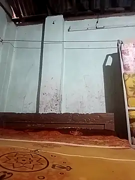 Snapshot of Anushka096 chatting on February 20, 2026, 9:22 am Anushka096 online show from February 20, 2026, 9:22 am