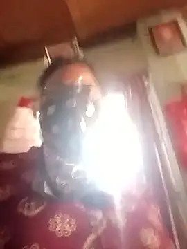 Snapshot of Anushka096 chatting on February 15, 2026, 6:47 am Anushka096 online show from February 15, 2026, 6:47 am