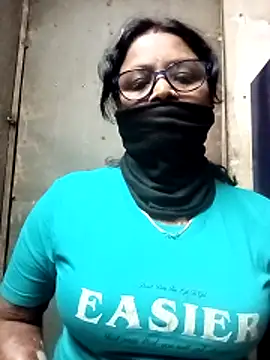 Snapshot of Anushka096 chatting on February 9, 2026, 2:59 pm Anushka096 online show from February 9, 2026, 2:59 pm