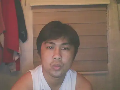 mattyXthridy online show from February 17, 2026, 1:08 pm