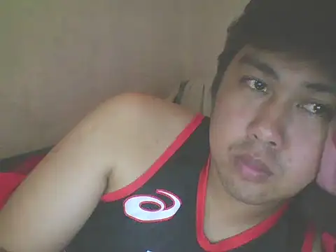 mattyXthridy online show from February 15, 2026, 8:24 am