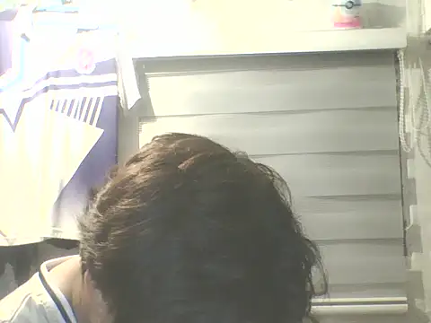 mattyXthridy online show from February 6, 2026, 12:45 pm