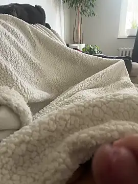 ManuelCervantes1972 online show from March 21, 2026, 12:20 pm