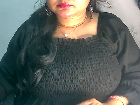 Saniya K2 online show from March 10, 2026, 5:06 pm