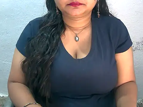 Snapshot of Saniya_K2 chatting on July 19, 2026, 4:37 pm Saniya K2 online show from July 19, 2026, 4:37 pm
