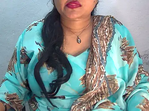 Snapshot of Saniya_K2 chatting on June 27, 2026, 3:51 pm Saniya K2 online show from June 27, 2026, 3:51 pm