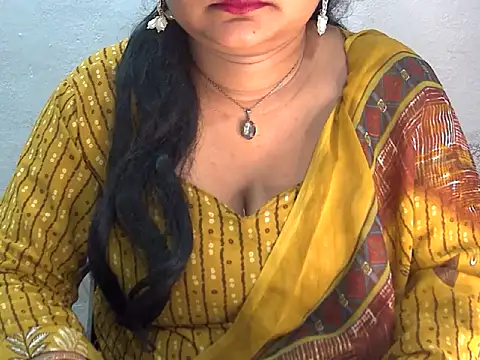 Snapshot of Saniya_K2 chatting on June 18, 2026, 4:23 pm Saniya K2 online show from June 18, 2026, 4:23 pm