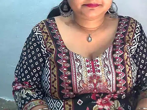 Snapshot of Saniya_K2 chatting on July 2, 2026, 5:08 pm Saniya K2 online show from July 2, 2026, 5:08 pm