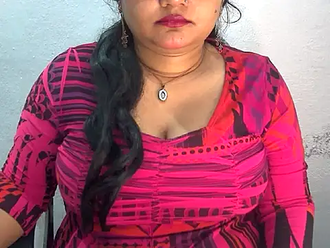 Snapshot of Saniya_K2 chatting on July 8, 2026, 4:51 pm Saniya K2 online show from July 8, 2026, 4:51 pm