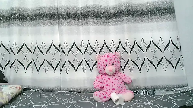 AlliBabe online show from May 23, 2026, 7:29 am