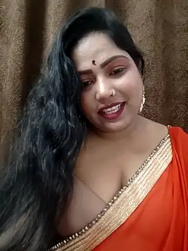 Indian AngelPriyanka123 online show from February 20, 2026, 5:37 pm