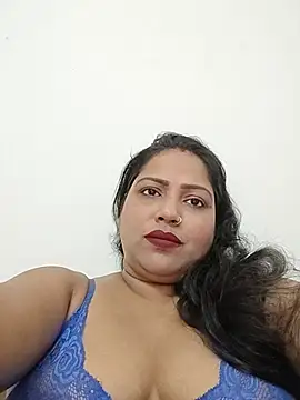 Indian AngelPriyanka123 online show from May 27, 2026, 7:32 pm