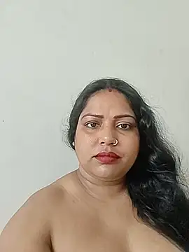 Indian AngelPriyanka123 online show from July 5, 2026, 3:55 am