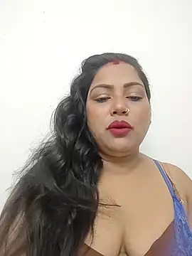 Indian AngelPriyanka123 online show from July 10, 2026, 6:19 pm