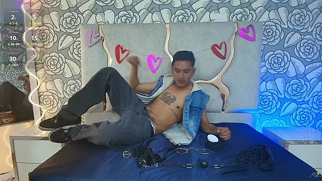 Neo tay online show from February 5, 2026, 12:12 pm