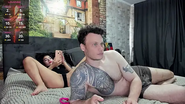  littleangie  online show from August 8, 2026, 3:13 am