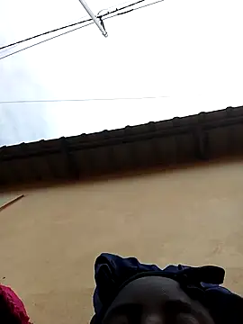 Snapshot of BlackGirlpussey chatting on February 16, 2026, 1:10 pm BlackGirlpussey online show from February 16, 2026, 1:10 pm