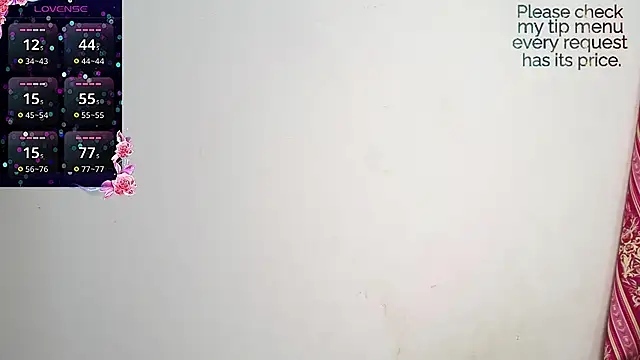 Snapshot of yaazhinii chatting on March 11, 2026, 12:54 pm yaazhinii online show from March 11, 2026, 12:54 pm