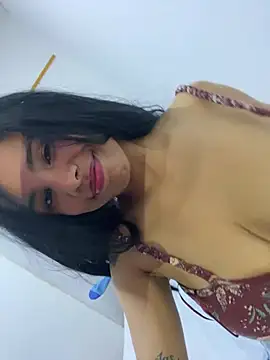 brytaniweed online show from February 13, 2026, 4:23 am