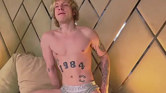 RyanRife online show from March 14, 2026, 8:26 pm