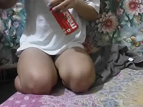 jenny 9 online show from April 15, 2026, 1:26 pm