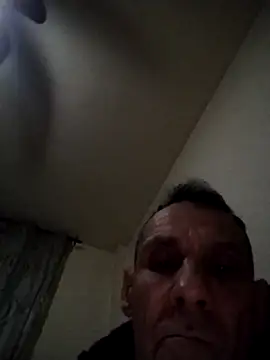 RetweetsH online show from February 4, 2026, 6:03 pm