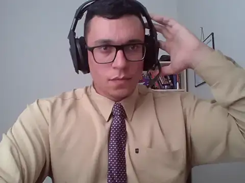 NerdeTatuado online show from February 4, 2026, 5:52 pm