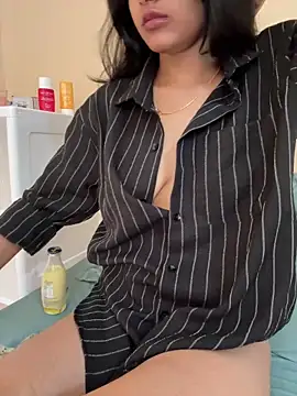 Snapshot of godessoflust chatting on March 6, 2026, 9:04 am godessoflust online show from March 6, 2026, 9:04 am