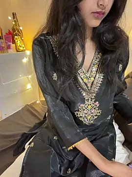 Snapshot of godessoflust chatting on March 27, 2026, 6:53 pm godessoflust online show from March 27, 2026, 6:53 pm