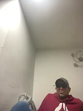 madelmantra online show from February 4, 2026, 5:52 pm