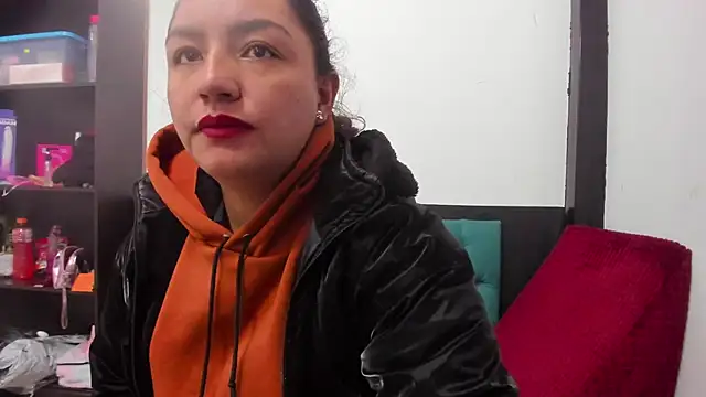 Snapshot of lexyy24 chatting on March 25, 2026, 2:12 am lexyy24 online show from March 25, 2026, 2:12 am