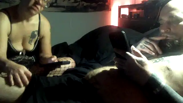 Xo Nichole Xo online show from March 7, 2026, 7:59 am