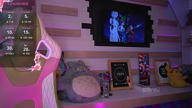 Snapshot of _emily_jonexs chatting on February 14, 2026, 2:12 am emily jonexs online show from February 14, 2026, 2:12 am