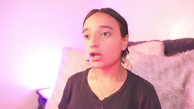 Snapshot of _emily_jonexs chatting on February 26, 2026, 3:12 pm emily jonexs online show from February 26, 2026, 3:12 pm