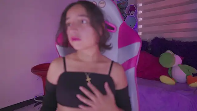 Snapshot of _emily_jonexs chatting on March 15, 2026, 4:03 pm emily jonexs online show from March 15, 2026, 4:03 pm