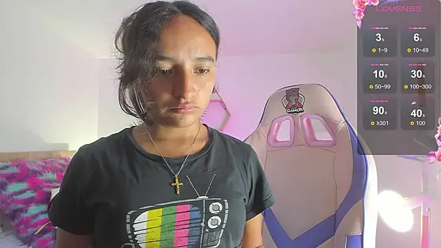 Snapshot of _emily_jonexs chatting on March 14, 2026, 12:55 pm emily jonexs online show from March 14, 2026, 12:55 pm