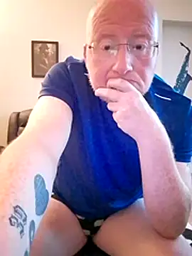 Snapshot of kejdo chatting on July 18, 2026, 9:01 pm kejdo online show from July 18, 2026, 9:01 pm