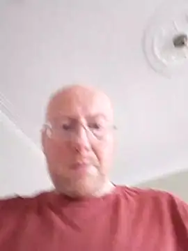 Snapshot of kejdo chatting on July 11, 2026, 7:14 pm kejdo online show from July 11, 2026, 7:14 pm