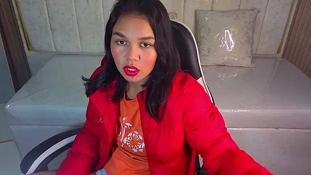 Maddy Danson Tx online show from February 7, 2026, 1:19 pm