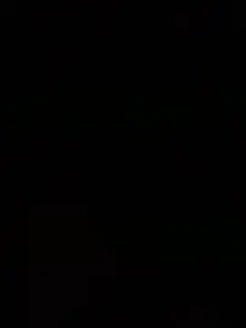 viraj882 online show from February 10, 2026, 2:21 am