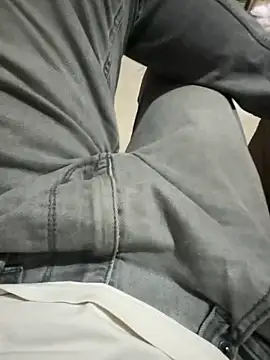 viraj882 online show from February 9, 2026, 7:28 am