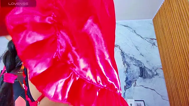 lizza oss online show from March 11, 2026, 12:10 pm