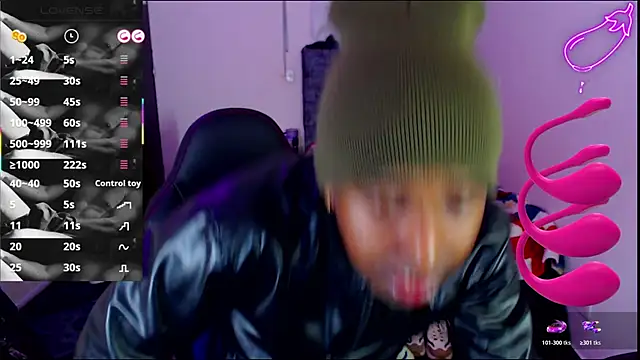 Blackboy0426 online show from February 5, 2026, 7:10 pm