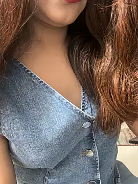 riya sharma11 online show from May 5, 2026, 8:23 pm