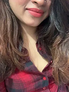 riya sharma11 online show from April 23, 2026, 5:36 am