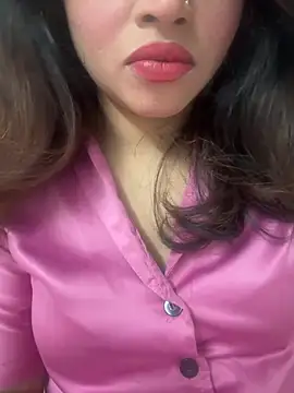 Snapshot of riya_sharma11 chatting on March 2, 2026, 2:24 pm riya sharma11 online show from March 2, 2026, 2:24 pm